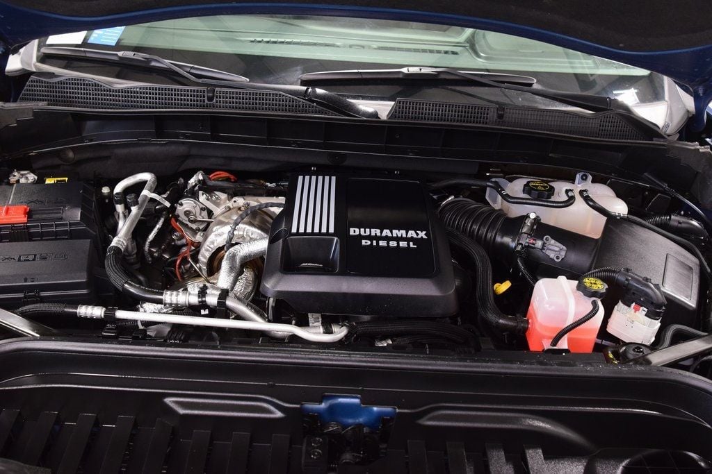 2024 GMC Sierra 1500 SLT - 22969181 - 26