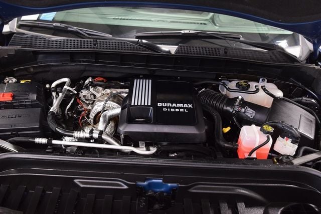 2024 GMC Sierra 1500 SLT - 22969181 - 26