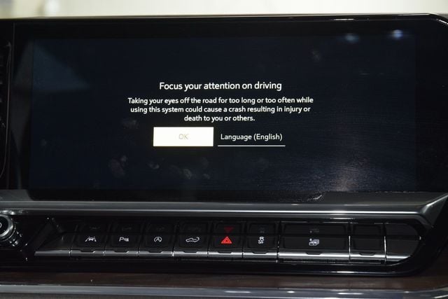 2024 GMC Sierra 1500 SLT - 22969181 - 28