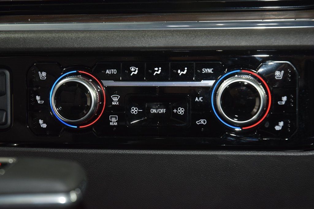 2024 GMC Sierra 1500 SLT - 22969181 - 29