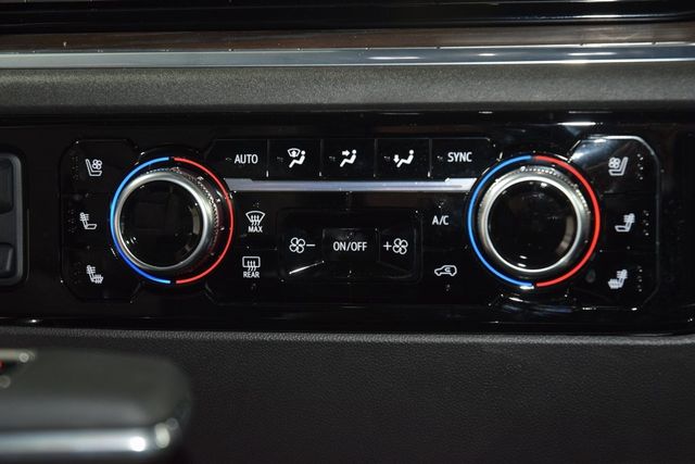 2024 GMC Sierra 1500 SLT - 22969181 - 29