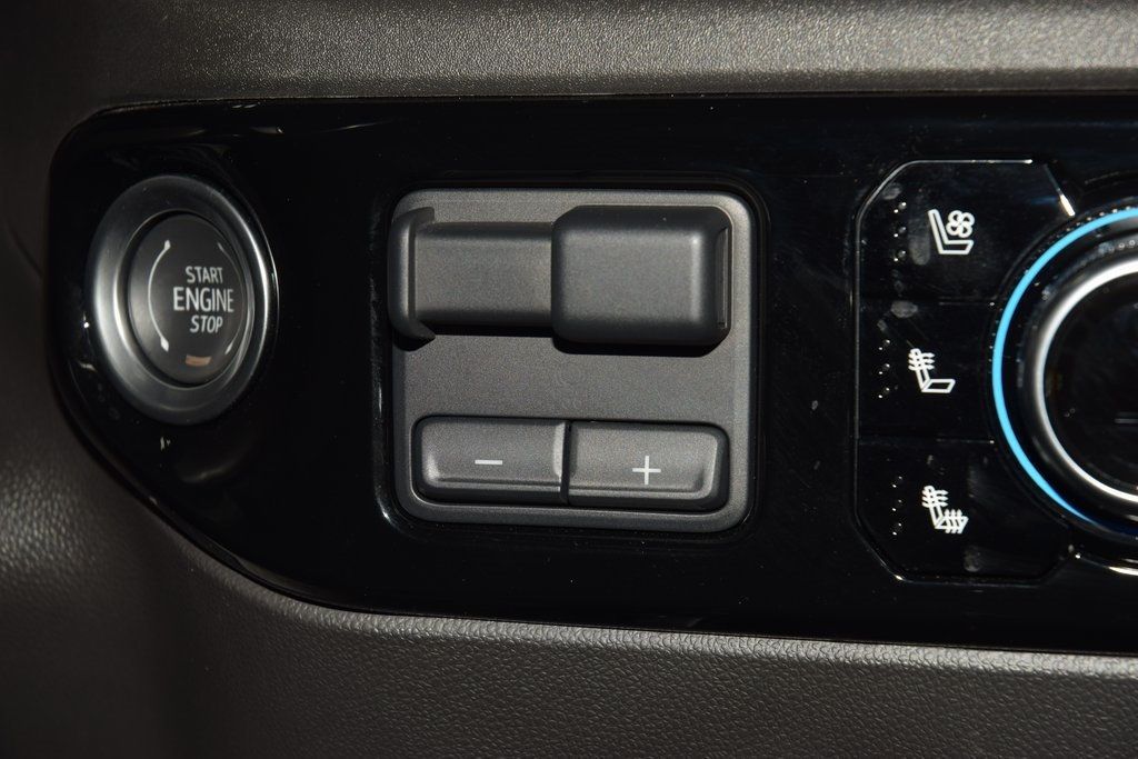 2024 GMC Sierra 1500 SLT - 22969181 - 30