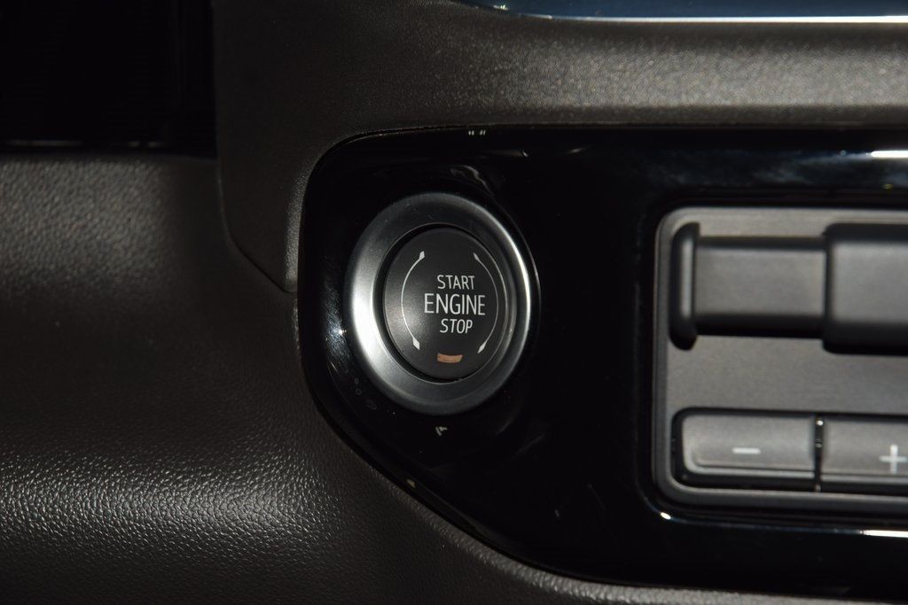 2024 GMC Sierra 1500 SLT - 22969181 - 31