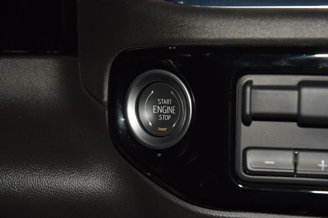 2024 GMC Sierra 1500 SLT - 22969181 - 31