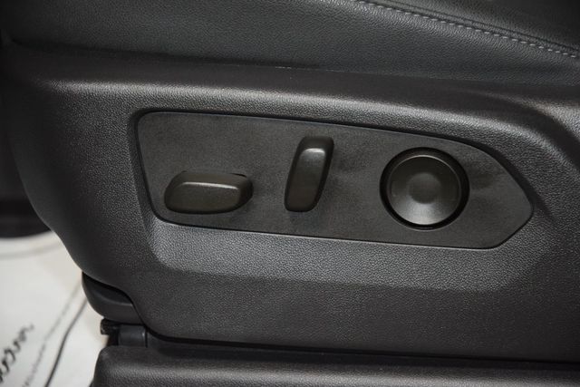 2024 GMC Sierra 1500 SLT - 22969181 - 37