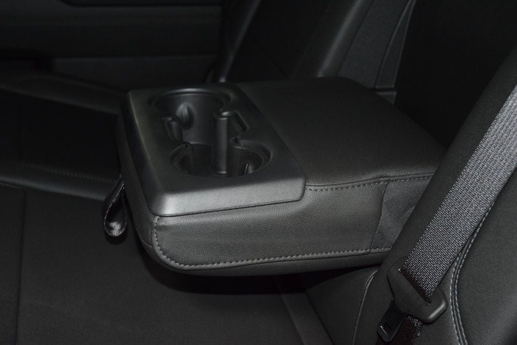 2024 GMC Sierra 1500 SLT - 22969181 - 40