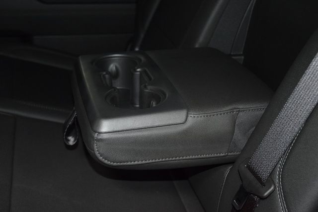 2024 GMC Sierra 1500 SLT - 22969181 - 40