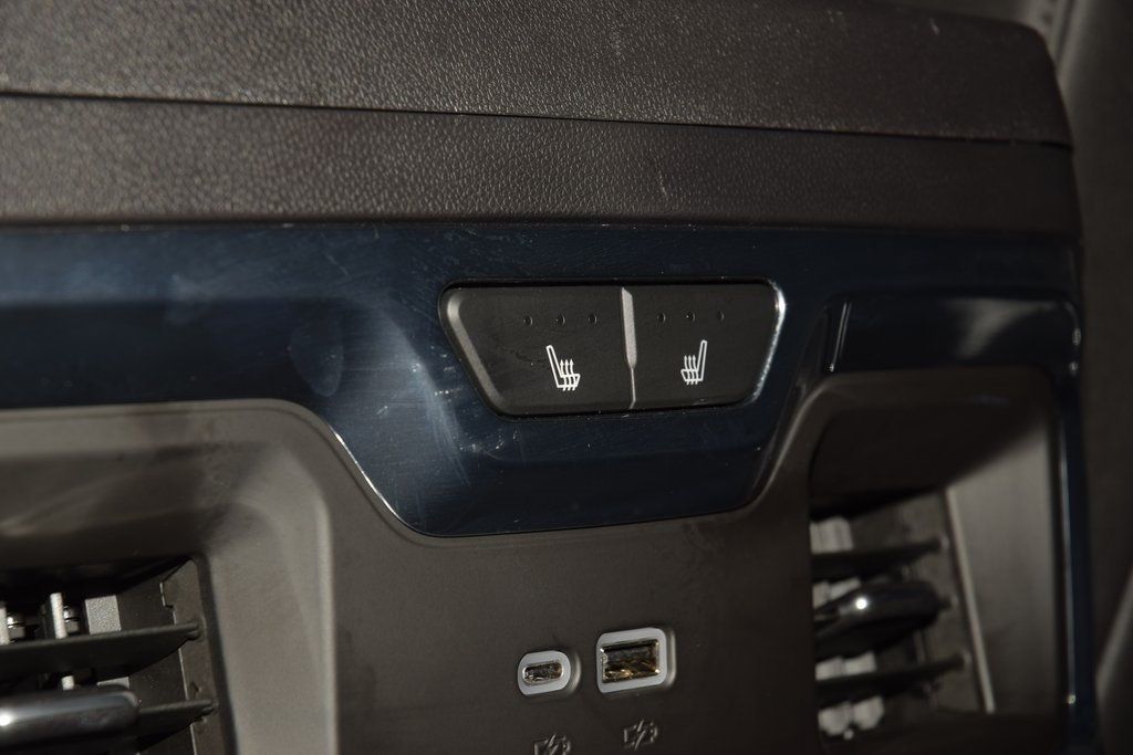 2024 GMC Sierra 1500 SLT - 22969181 - 41