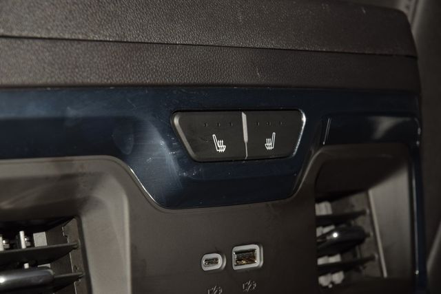 2024 GMC Sierra 1500 SLT - 22969181 - 41