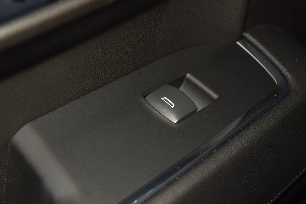 2024 GMC Sierra 1500 SLT - 22969181 - 43