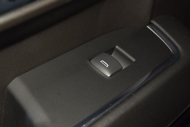 2024 GMC Sierra 1500 SLT - 22969181 - 43