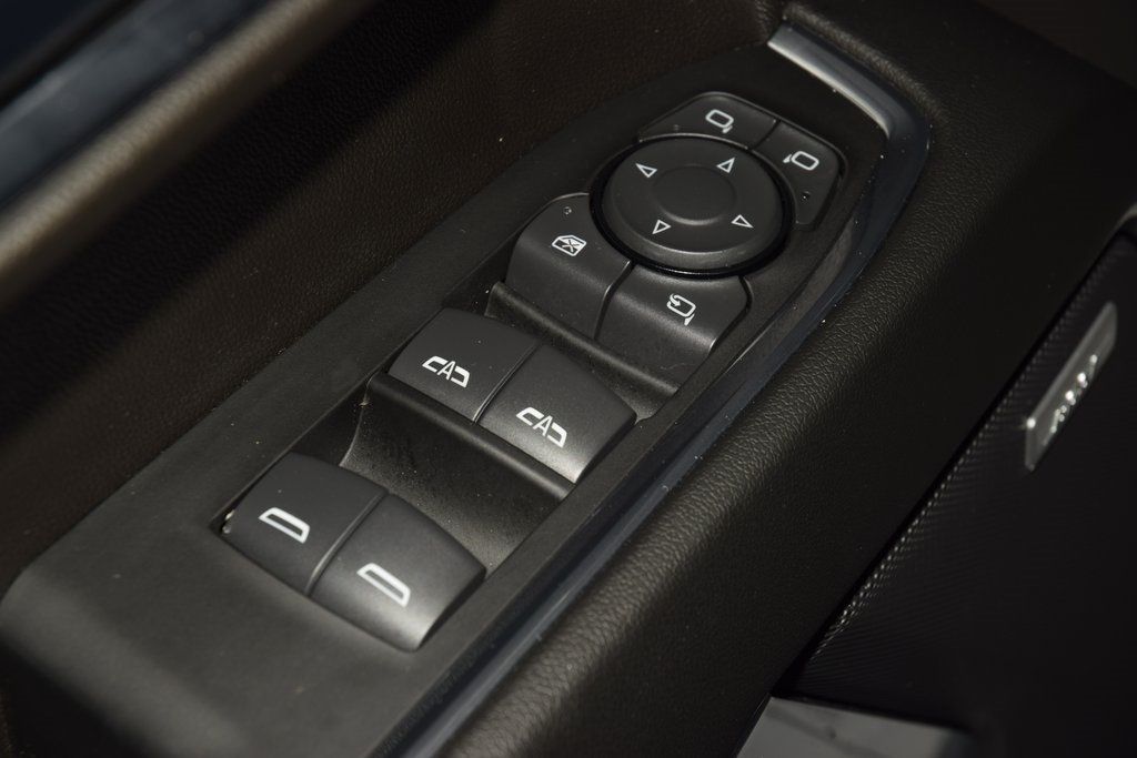 2024 GMC Sierra 1500 SLT - 22969181 - 45