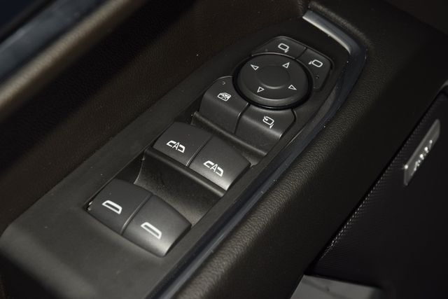 2024 GMC Sierra 1500 SLT - 22969181 - 45