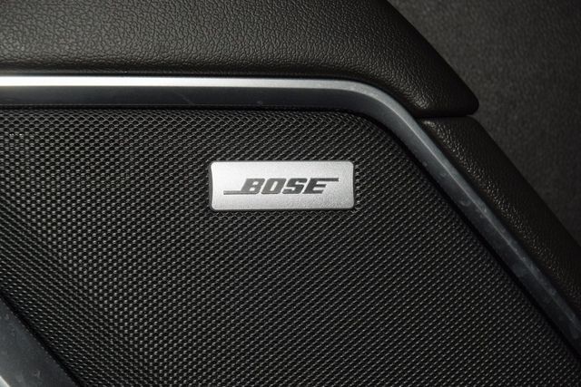 2024 GMC Sierra 1500 SLT - 22969181 - 46