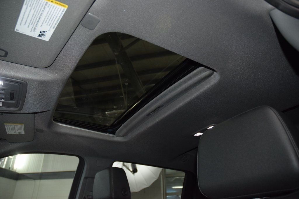 2024 GMC Sierra 1500 SLT - 22969181 - 47