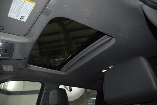 2024 GMC Sierra 1500 SLT - 22969181 - 47