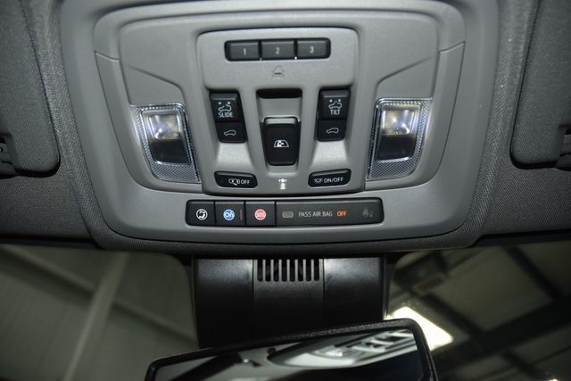 2024 GMC Sierra 1500 SLT - 22969181 - 48