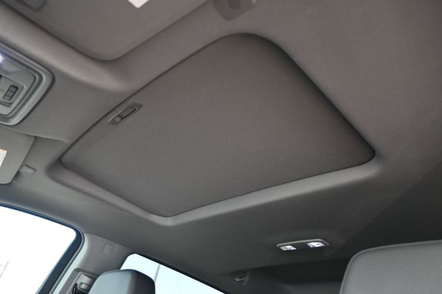 2024 GMC Sierra 1500 SLT Crew Cab 4X4 ReadyLIFT Suspension Lift  - 22990367 - 22