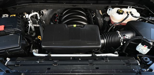 2024 GMC Sierra 1500 SLT Premium Plus Package X31 Off-Road Package 4X4  - 22990367 - 24