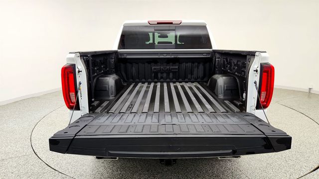 2024 GMC Sierra 1500 SLT w/ Texas Edition SLT Premium Plus Pkg + X31 Off-Road - 23036248 - 19