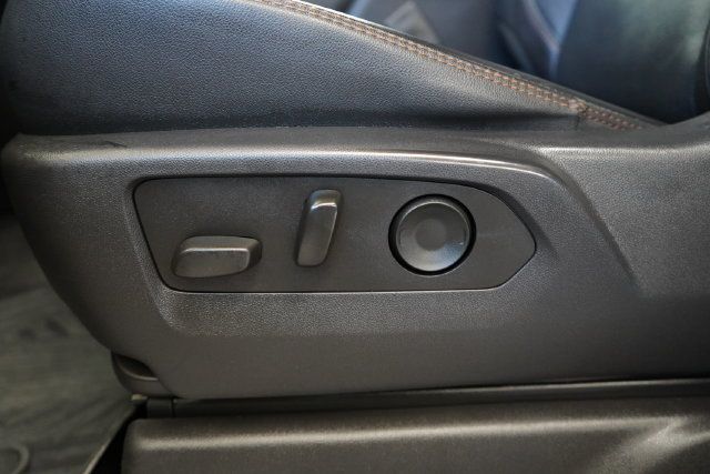 2024 GMC Sierra 2500 HD AT4 - 23084411 - 12