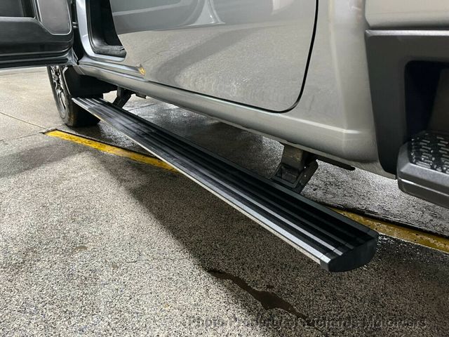 2024 GMC Sierra 2500HD  - 22955679 - 13