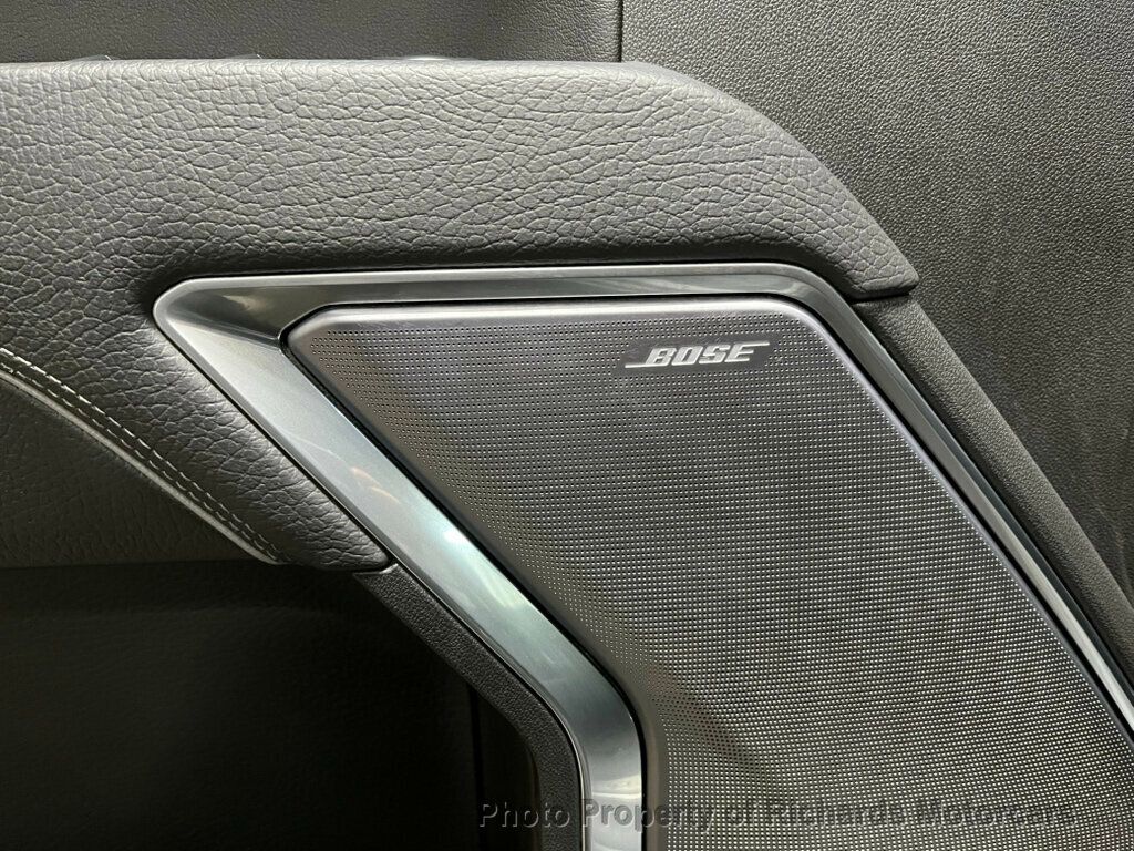 2024 GMC Sierra 2500HD  - 22955679 - 15