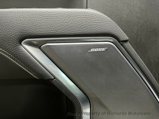 2024 GMC Sierra 2500HD  - 22955679 - 15