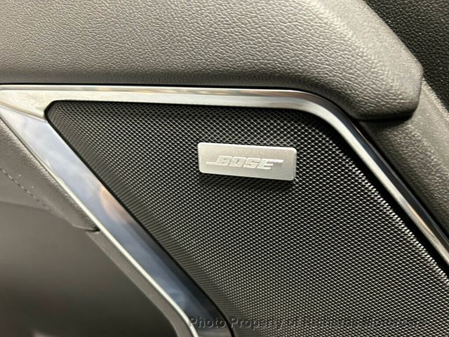 2024 GMC Sierra 2500HD  - 22973896 - 17