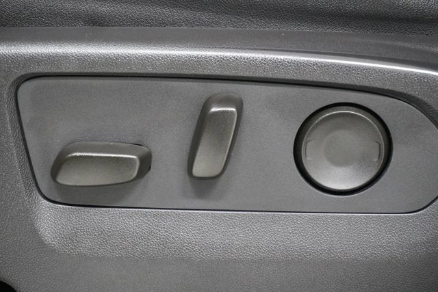 2024 GMC Sierra 2500HD 4WD Crew Cab 159" AT4 - 22928930 - 16