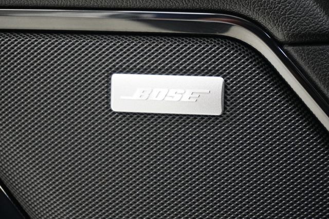 2024 GMC Sierra 2500HD 4WD Crew Cab 159" AT4 - 22928930 - 18