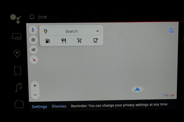 2024 GMC Sierra 2500HD 4WD Crew Cab 159" AT4 - 22928930 - 22