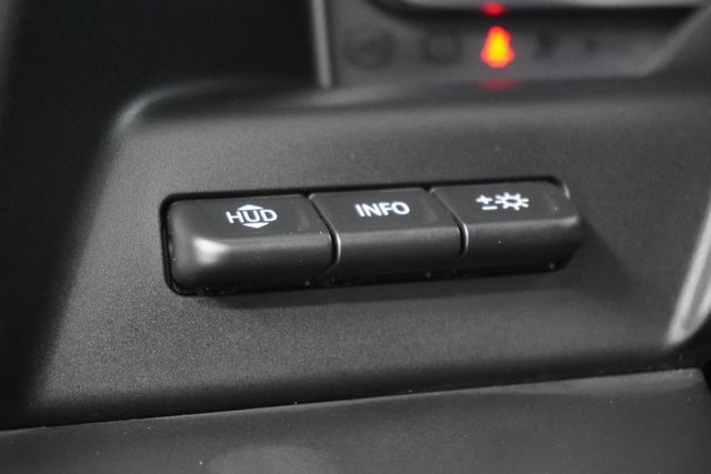 2024 GMC Sierra 2500HD 4WD Crew Cab 159" AT4 - 22928930 - 26