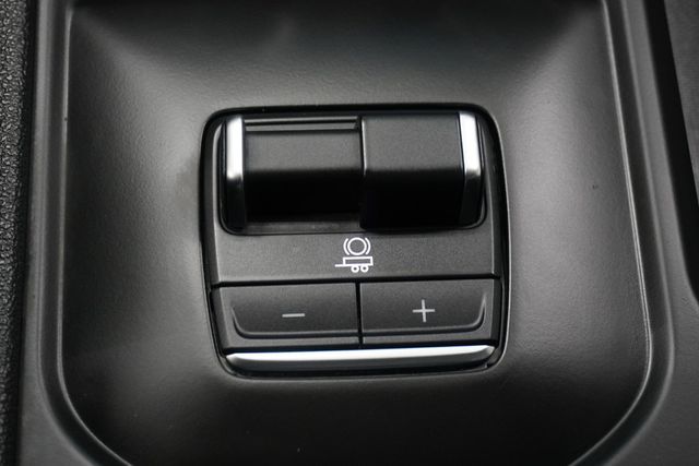 2024 GMC Sierra 2500HD 4WD Crew Cab 159" AT4 - 22928930 - 28