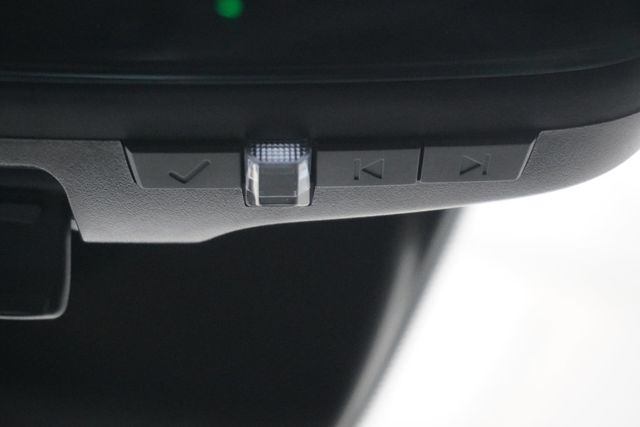 2024 GMC Sierra 2500HD 4WD Crew Cab 159" AT4 - 22928930 - 29