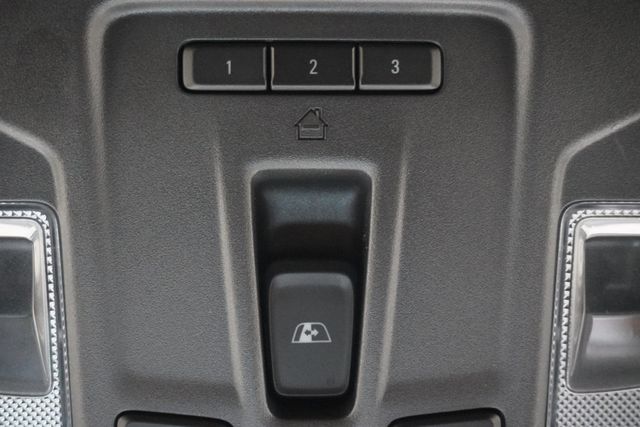 2024 GMC Sierra 2500HD 4WD Crew Cab 159" AT4 - 22928930 - 30