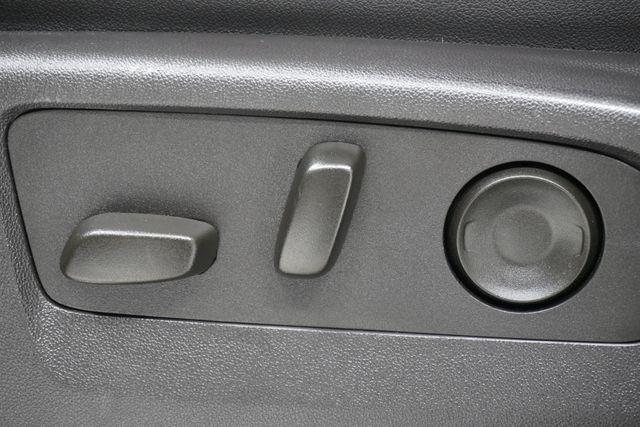 2024 GMC Sierra 2500HD 4WD Crew Cab 159" AT4 - 23029461 - 16
