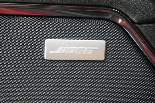 2024 GMC Sierra 2500HD 4WD Crew Cab 159" AT4 - 23029461 - 18