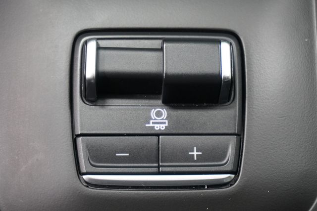 2024 GMC Sierra 2500HD 4WD Crew Cab 159" AT4 - 23029461 - 24