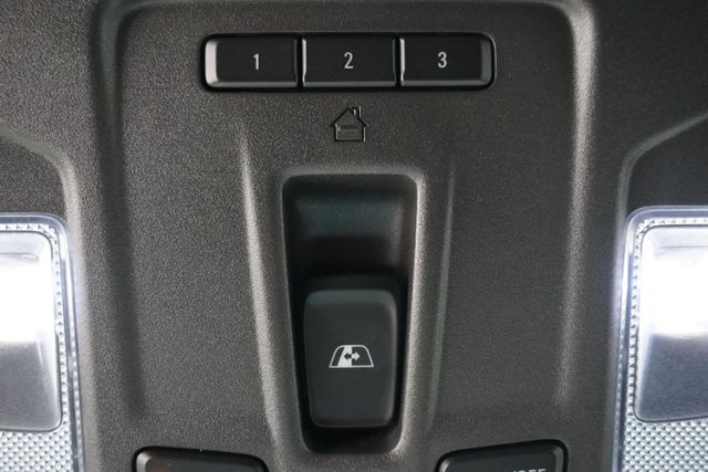 2024 GMC Sierra 2500HD 4WD Crew Cab 159" AT4 - 23029461 - 25
