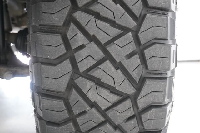 2024 GMC Sierra 2500HD 4WD Crew Cab 159" AT4 - 23029461 - 31