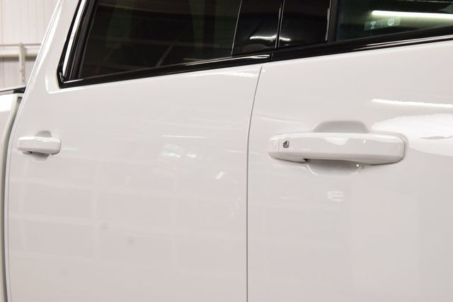 2024 GMC Sierra 2500HD 4WD Crew Cab 159" AT4 - 23019918 - 18