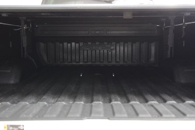 2024 GMC Sierra 2500HD 4WD Crew Cab 159" AT4 - 23019918 - 23