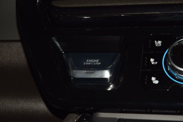 2024 GMC Sierra 2500HD 4WD Crew Cab 159" AT4 - 23019918 - 33
