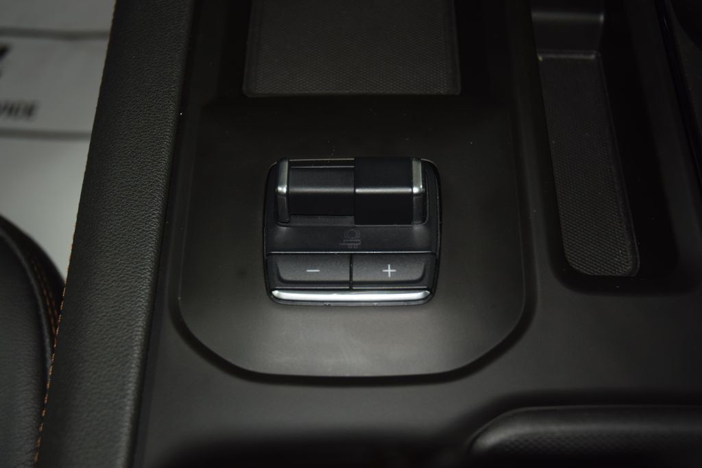 2024 GMC Sierra 2500HD 4WD Crew Cab 159" AT4 - 23019918 - 34