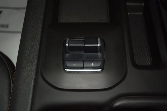 2024 GMC Sierra 2500HD 4WD Crew Cab 159" AT4 - 23019918 - 34