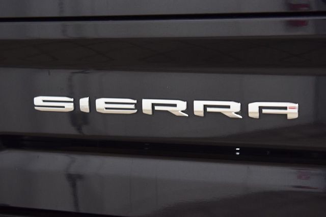 2024 GMC Sierra 2500HD 4WD Crew Cab 159" AT4 - 23039268 - 26