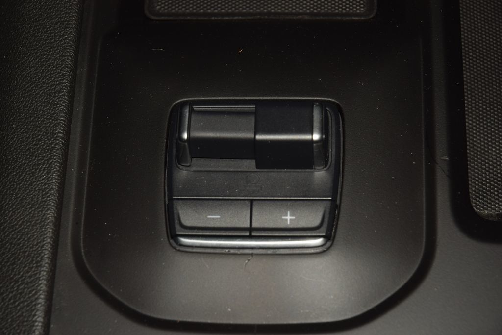 2024 GMC Sierra 2500HD 4WD Crew Cab 159" AT4 - 23039268 - 37