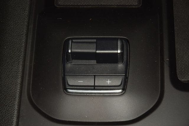 2024 GMC Sierra 2500HD 4WD Crew Cab 159" AT4 - 23039268 - 37