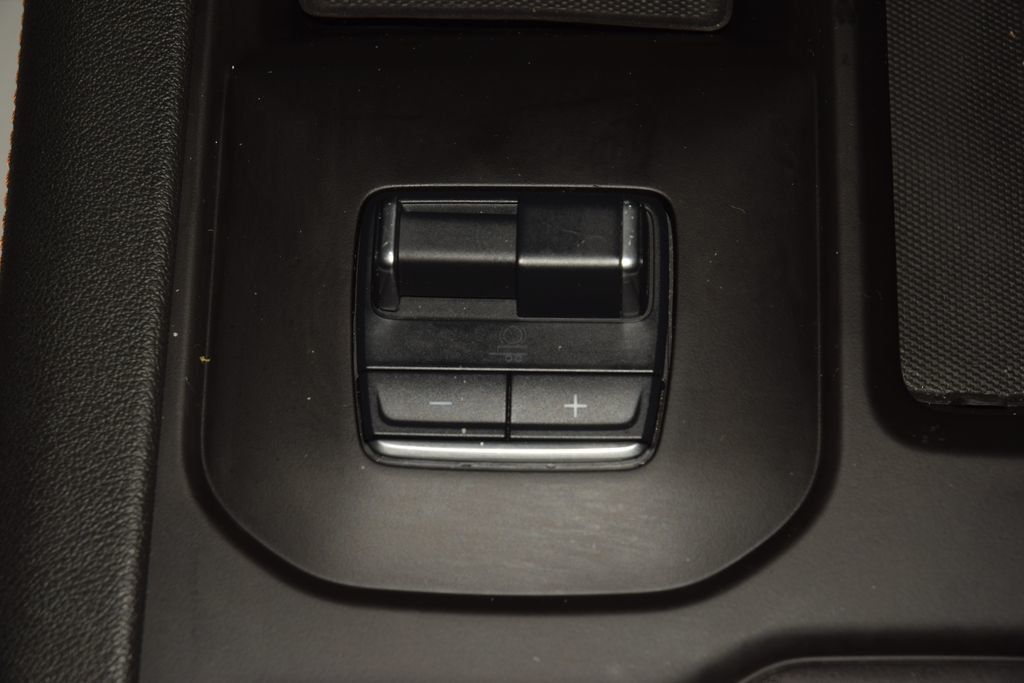 2024 GMC Sierra 2500HD 4WD Crew Cab 159" AT4 - 23048290 - 37